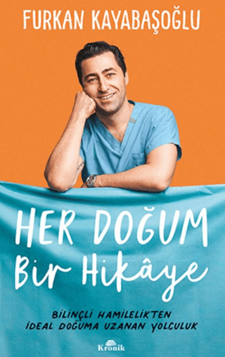 Her%20Doğum%20Bir%20Hikaye%20-%20Bilinçli%20Hamilelikten%20İdeal%20Doğuma%20Uzanan%20Yolculuk