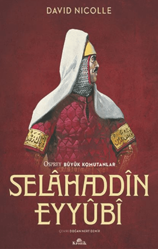 Selahaddin%20Eyyubi