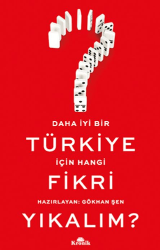 Daha%20İyi%20Bir%20Türkiye%20İçin%20Hangi%20Fikri%20Yıkalım?