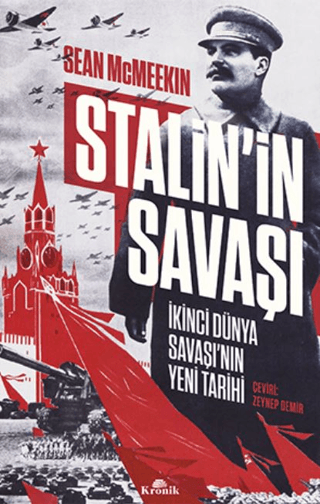 Stalin’in%20Savaşı%20-%20İkinci%20Dünya%20Savaşı’nın%20Yeni%20Tarihi