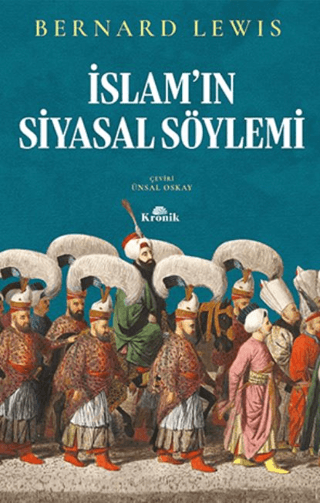 İslam’ın%20Siyasal%20Söylemi