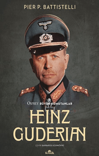 Heinz%20Guderian