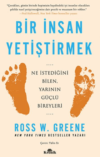 Bir%20İnsan%20Yetiştirmek%20-%20Ne%20İstediğini%20Bilen,%20Yarının%20Güçlü%20Bireyleri