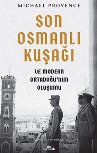 Son%20Osmanlı%20Kuşağı%20ve%20Modern%20Ortadoğu’nun%20Oluşumu