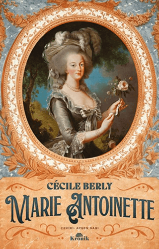 Marie%20Antoinette