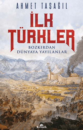 İlk%20Türkler%20-%20Bozkırdan%20Dünyaya%20Yayılanlar