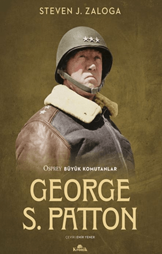 George%20S.%20Patton