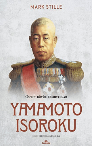 Yamamoto%20Isoroku