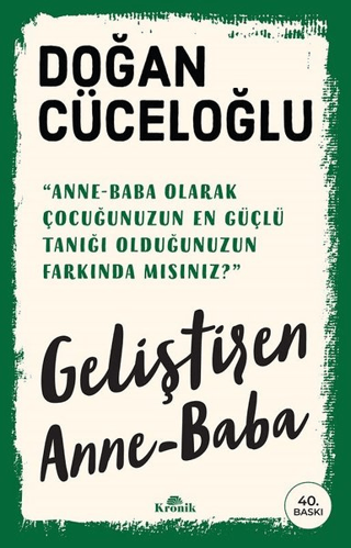 Geliştiren%20Anne-Baba