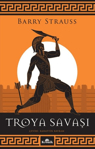 Troya%20Savaşı