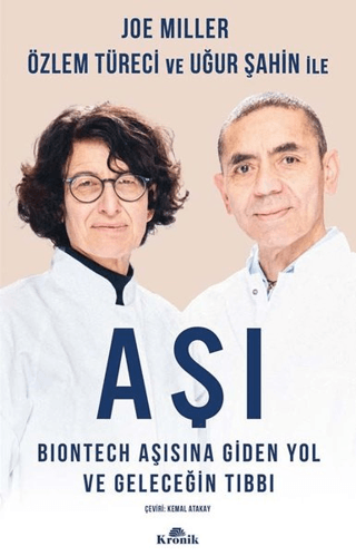 Aşı%20-%20BioNTech%20Aşısına%20Giden%20Yol%20ve%20Geleceğin%20Tıbbı