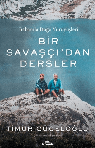 Bir%20Savaşçı’dan%20Dersler%20-%20Babamla%20Doğa%20Yürüyüşleri