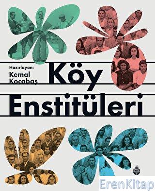 Köy%20Enstitüleri