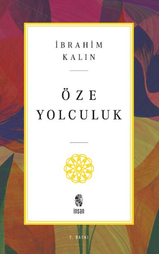 Öze%20Yolculuk