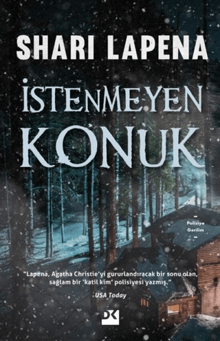 İstenmeyen%20Konuk