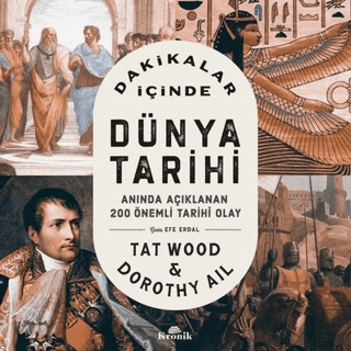 Dakikalar%20İçinde%20Dünya%20Tarihi%20-%20Anında%20Açıklanan%20200%20Önemli%20Tarihi%20Olay%20World%20History%20in%20Minutes