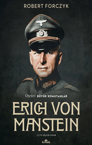 Erich%20Von%20Manstein