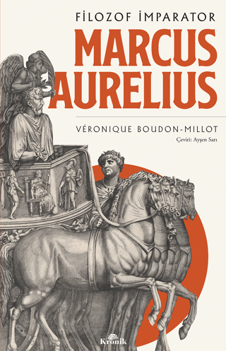 Marcus%20Aurelius%20-%20Filozof%20İmparator