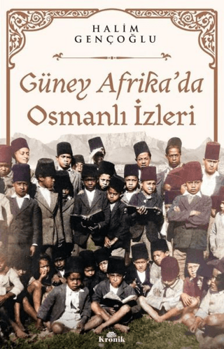 Güney%20Afrika’da%20Osmanlı%20İzleri