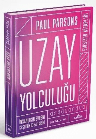 Uzay%20Yolculuğu%20-%20İnsanlığın%20Evreni%20Keşfinin%20Kısa%20Tarihi