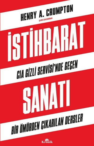 İstihbarat%20Sanatı%20-%20CIA%20Gizli%20Servisi’nde%20Geçen%20Bir%20Ömürden%20Çıkarılan%20Dersler