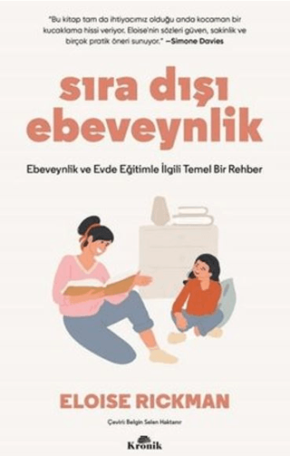 Sıra%20Dışı%20Ebevenylik%20-%20Ebeveynlik%20ve%20Evde%20Eğitimle%20İlgili%20Temel%20Bir%20Rehber