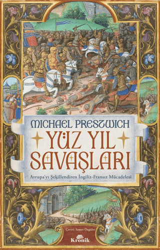 Yüz%20Yıl%20Savaşları%20-%20Avrupa’yı%20Şekillendiren%20İngiliz-Fransız%20Mücadelesi