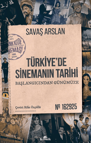 Türkiye’de%20Sinemanın%20Tarihi%20-%20Başlangıcından%20Günümüze