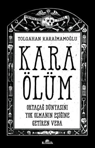 Kara%20Ölüm%20-%20Ortaçağ%20Dünyasını%20Yok%20Olmanın%20Eşiğine%20Getiren%20Veba