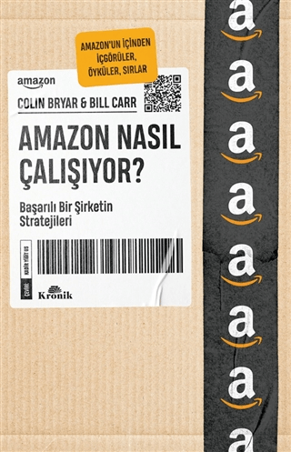 Amazon%20Nasıl%20Çalışıyor?%20-%20Başarılı%20Bir%20Şirketin%20Stratejileri