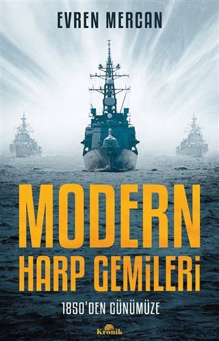 Modern%20Harp%20Gemileri%201850’den%20Günümüze