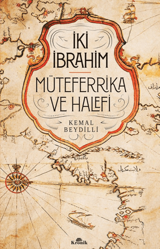 İki%20İbrahim%20-%20Müteferrika%20ve%20Halefi