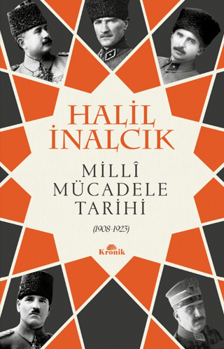 Milli%20Mücadele%20Tarihi%20-%201908-1923