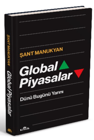 Global%20Piyasalar%20-%20Dünü%20Bugünü%20Yarını