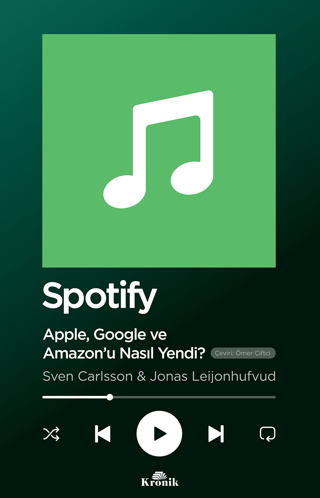 Spotify%20-%20Apple,%20Google%20ve%20Amazon’u%20Nasıl%20Yendi?