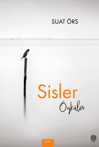 Sisler%20Öyküler