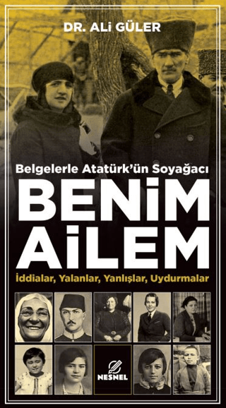 Benim%20Ailem