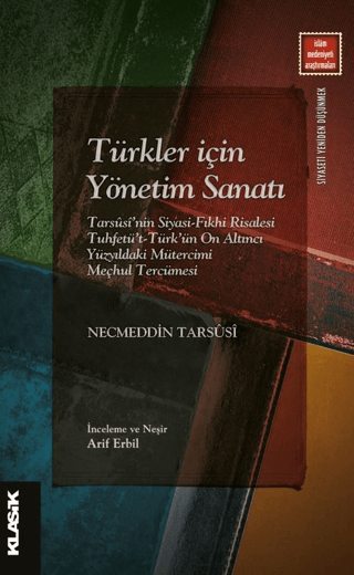 Türkler%20İçin%20Yönetim%20Sanatı