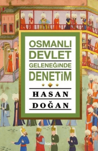 Osmanlı%20Devlet%20Geleneğinde%20Denetim