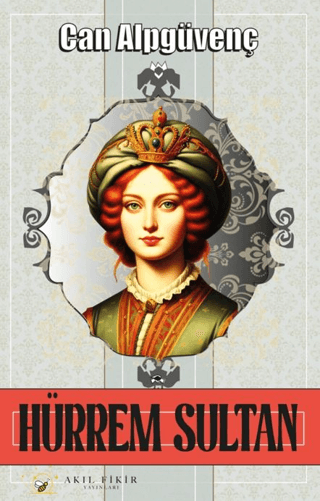 Hürrem%20Sultan