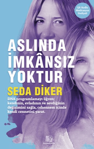 Aslında%20İmkansız%20Yoktur