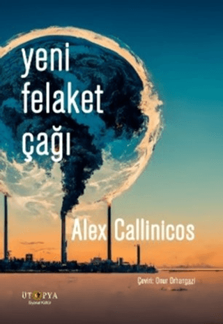 Yeni%20Felaket%20Çağı