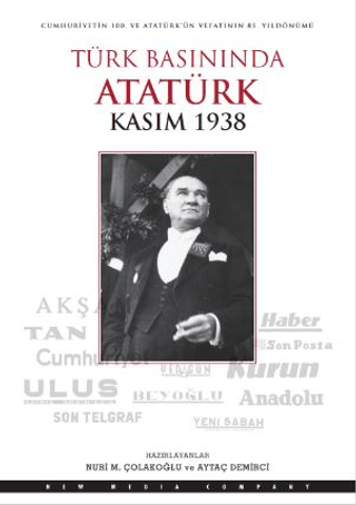 Türk%20Basınında%20Atatürk%20-%20Kasım%201938