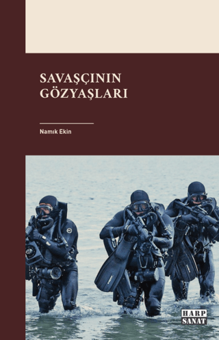 Savaşcının%20Gözyaşları