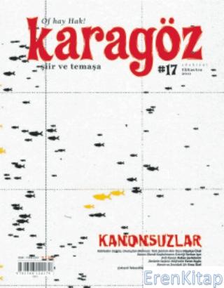 Karagöz%2022.%20Sayı