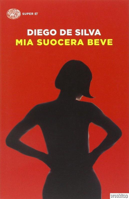 Mia%20suocera%20beve