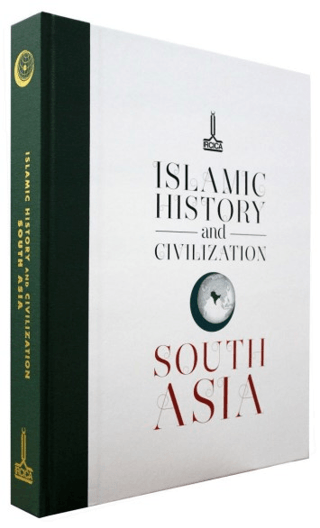 Islamic%20History%20and%20Civilization:%20South%20Asia