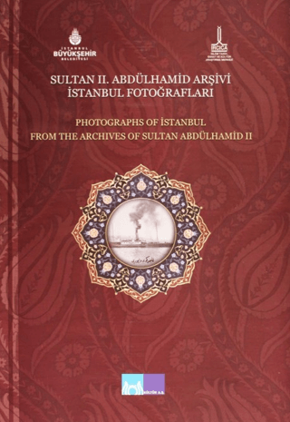 Sultan%202.%20Abdülhamid%20Arşivi%20İstanbul%20Fotoğrafları%20-%20Photographs%20of%20Istanbul%20From%20the%20Archives%20of%20Sultan%20Abdülhamid%202