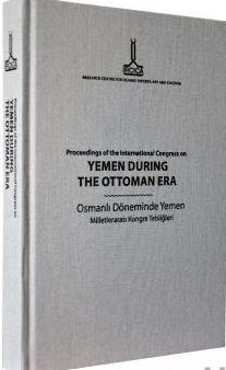 Proceedings%20of%20the%20International%20Congress%20on%20Yemen%20During%20the%20Ottoman%20Era%20San’a%2016%20-%2017%20-%20December%202009%20????%20??????%20???????%20???%20?????%20??%20?????%20????????%20Proceedings%20of%20the%20International%20Congress%20on%20Yemen%20During%20the%20Ottoman%20Era%20San’a%2016%20-%2017%20-%20December%202009