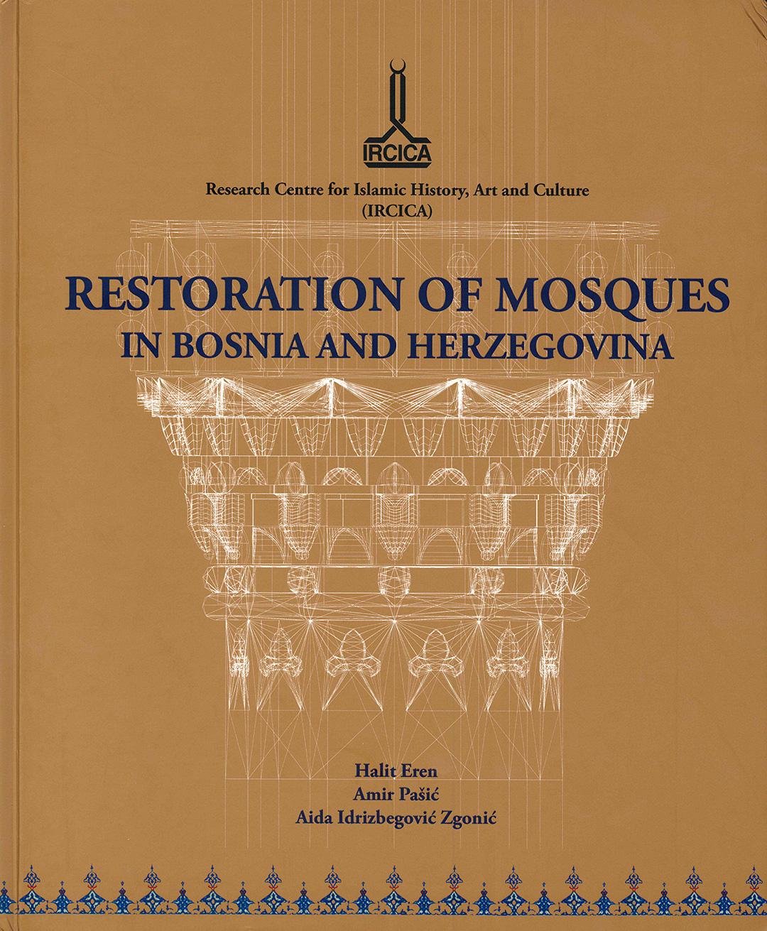 %20Restoration%20of%20Mosques%20in%20Bosnia%20and%20Herzegovina